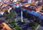 bolivia_facts_travel_tourism_sucre_obelisco