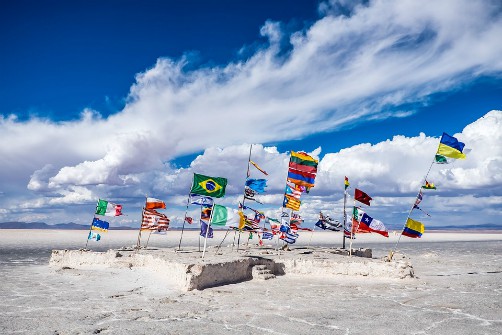 Uyuni Bolivia Travel Forum