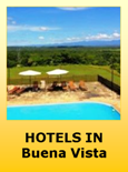 Hotels in Buena Vista Bolivia