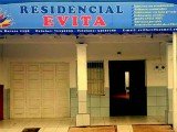 Residencial Evita Trinidad Beni  Bolivia