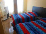 Hotel Le Ciel, Uyuni, Bolivia